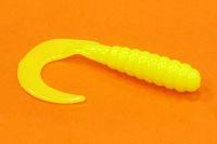 Приманка Curl Tail Grub 4-22 Big Bite Baits