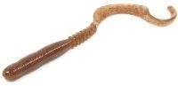 Приманка Curly Curly 4" 007 Ebimiso SP Reins