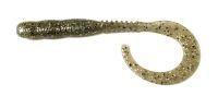 Приманка Curly Curly 4" 013 Bait Fish SP Reins