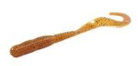 Приманка Curly Curly 4" 399 Rootbeer SP Reins