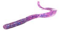Приманка Curly Curly 4" 407 Pione Reins