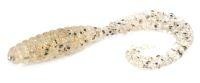 Приманка Curly Grub 4.5" Ur 25 Bait Breath