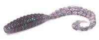 Приманка Curly Grub 4.5" Ur 26 Bait Breath