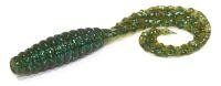 Приманка Curly Grub 4.5" Ur 28 Bait Breath