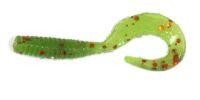 Приманка Curly Tail 1.6" RS-008 Aiko