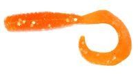Приманка Curly Tail 1.6" RS-016 Aiko