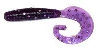 Приманка Curly Tail 1.6" RS-021 Aiko