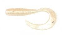 Приманка Curly Tail 1.6" RS-037 Aiko