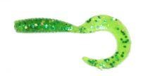 Приманка Curly Tail 1.6" RS-042 Aiko