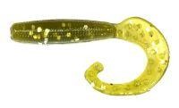 Приманка Curly Tail 1.6" RS-047 Aiko