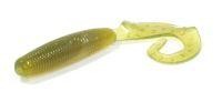 Приманка Curly Tail 2" 005 fish smell Aiko