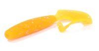 Приманка Curly Tail 2" 014 fish smell Aiko