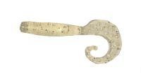 Приманка Curly Tail 2" RS-001 Aiko