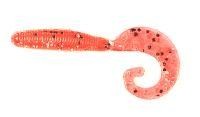 Приманка Curly Tail 2" RS-007 Aiko