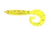 Приманка Curly Tail 2" RS-032 Aiko