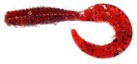 Приманка Curly Tail 2" RS-040 Aiko