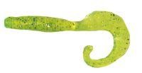 Приманка Curly Tail 2" RS-042 Aiko