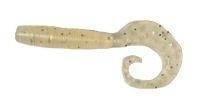 Приманка Curly Tail 2" RS-050 Aiko