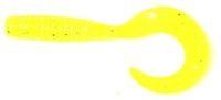 Приманка Curly Tail 3" RS-031 Aiko