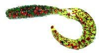 Приманка Curly Tail 3" RS-052 Aiko