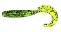Приманка Curly Tail 3" RS-056 Aiko