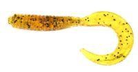 Приманка Curly Tail-S 3" RS-064 Aiko