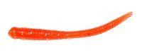 Приманка Curly Worm 2.5" RS-016 Aiko