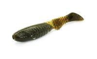 Приманка Dainty 3.3" (8.5см) 26-6 Crazy Fish