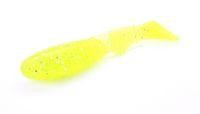Приманка Dainty 3.3" (8.5см) 54-6 Crazy Fish
