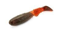 Приманка Dainty 3.3" (8.5см) 57-6 Crazy Fish