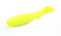 Приманка Dainty 3.3" (8.5см) 6-4 Crazy Fish