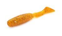 Приманка Dainty 3.3" (8.5см) 9-6 Crazy Fish