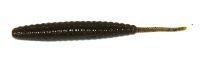 Приманка Deathadder 4" 12 Deps