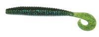 Приманка Deathadder Grub 4" 11 Deps