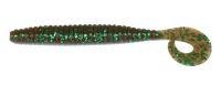 Приманка Deathadder Grub 4" 13 Deps