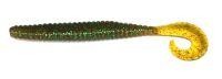 Приманка Deathadder Grub 4" 21 Deps