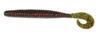 Приманка Deathadder Grub 4" 30 Deps