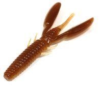 Приманка Deathadder Hog 3" 19 Deps