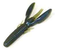 Приманка Deathadder Hog 3" 20 Deps