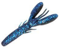 Приманка Deathadder Hog 3" 50 Deps