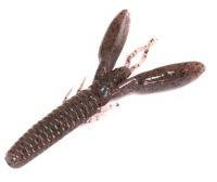 Приманка Deathadder Hog 4" 45 Deps