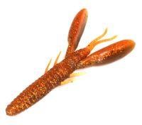 Приманка Deathadder Hog 4" 51 Deps