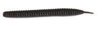 Приманка Deathadder Stick 4.5" 06 Deps