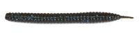 Приманка Deathadder Stick 4.5" 07 Deps