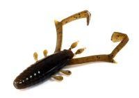 Приманка Delta Shrimp 2" 002 Green Pumpkin Reins