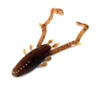 Приманка Delta Shrimp 2" 007 Ebimiso SP Reins