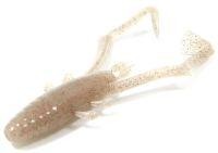 Приманка Delta Shrimp 2" 023 Tenaga Red Reins