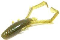 Приманка Delta Shrimp 2" 037 Swamp Shrimp Reins