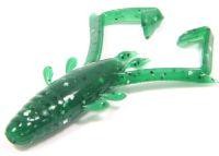 Приманка Delta Shrimp 2" 397 Motor Oil SP Reins