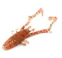 Приманка Delta Shrimp 2" 406 Boil shrimp Reins